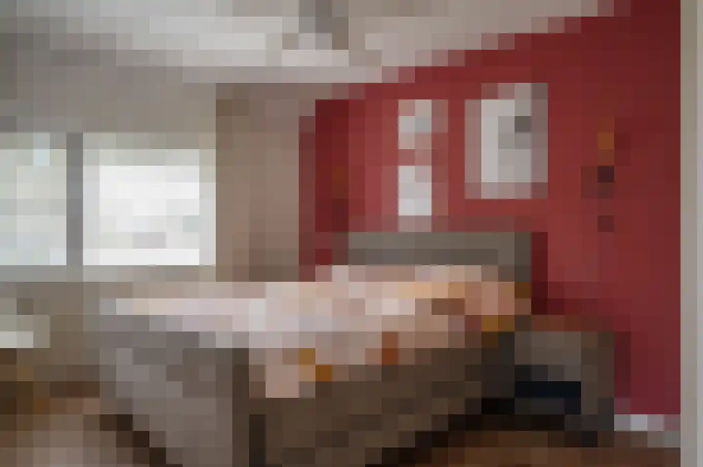 Mastenbroek 23 Emmeloord thumbnail 42