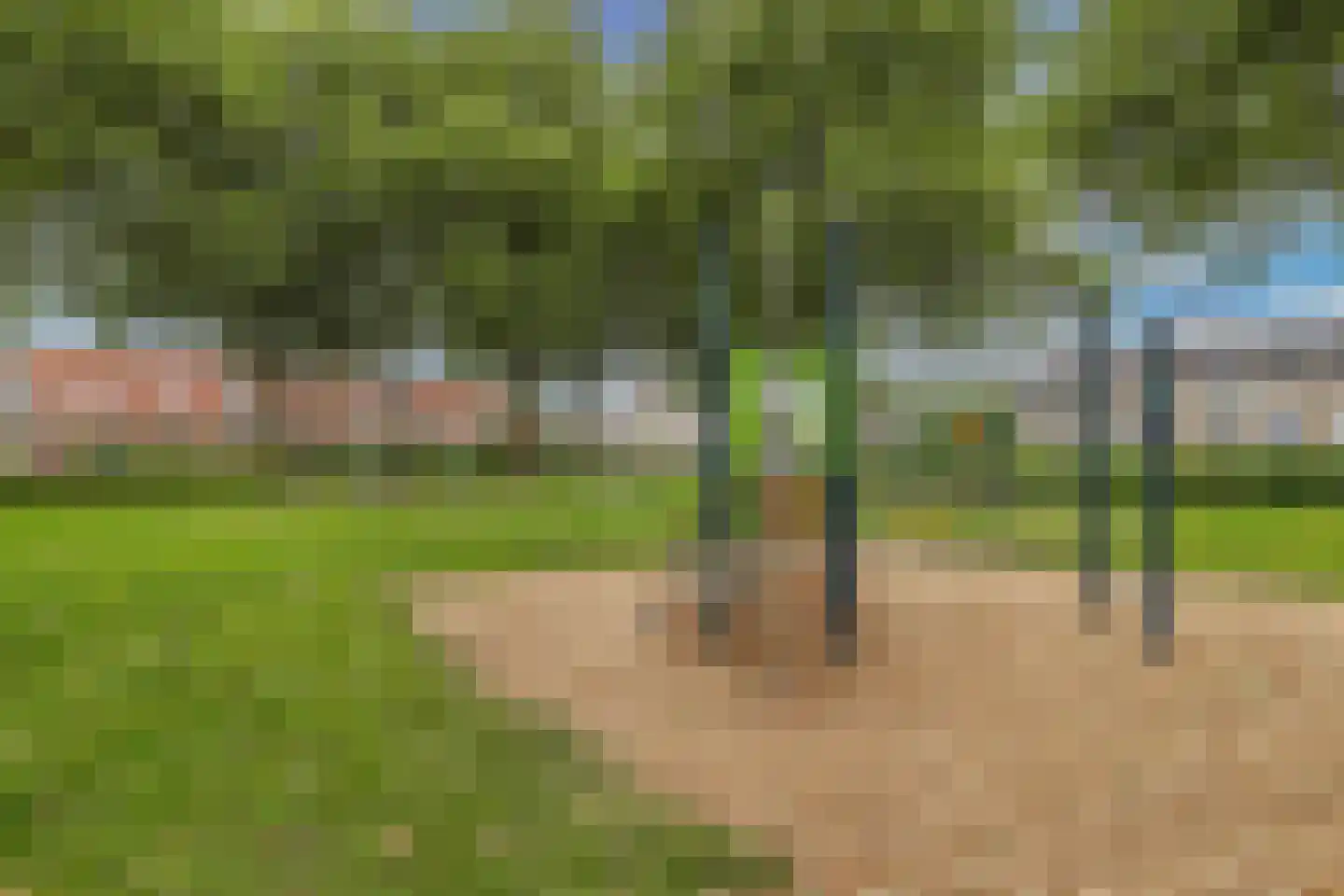 Mastenbroek 23 Emmeloord thumbnail 48