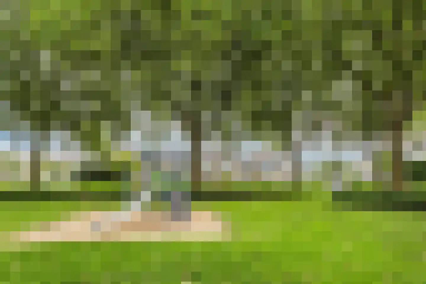 Mastenbroek 23 Emmeloord thumbnail 49