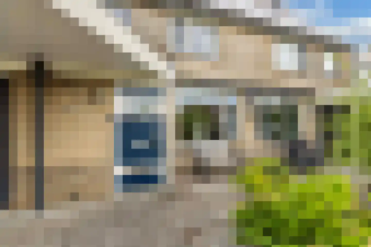 Mastenbroek 23 Emmeloord thumbnail 5