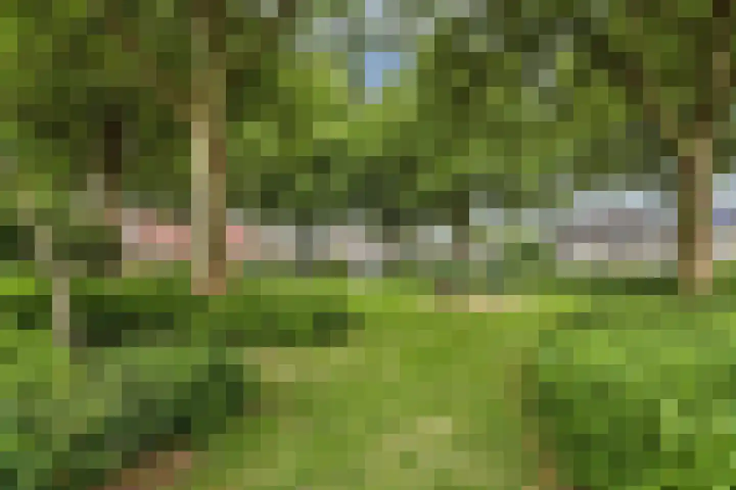 Mastenbroek 23 Emmeloord thumbnail 50