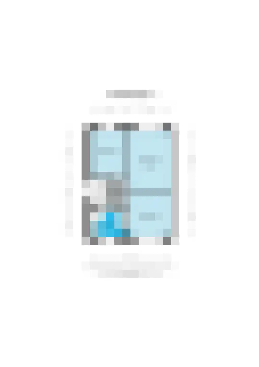 Mastenbroek 23 Emmeloord thumbnail 52