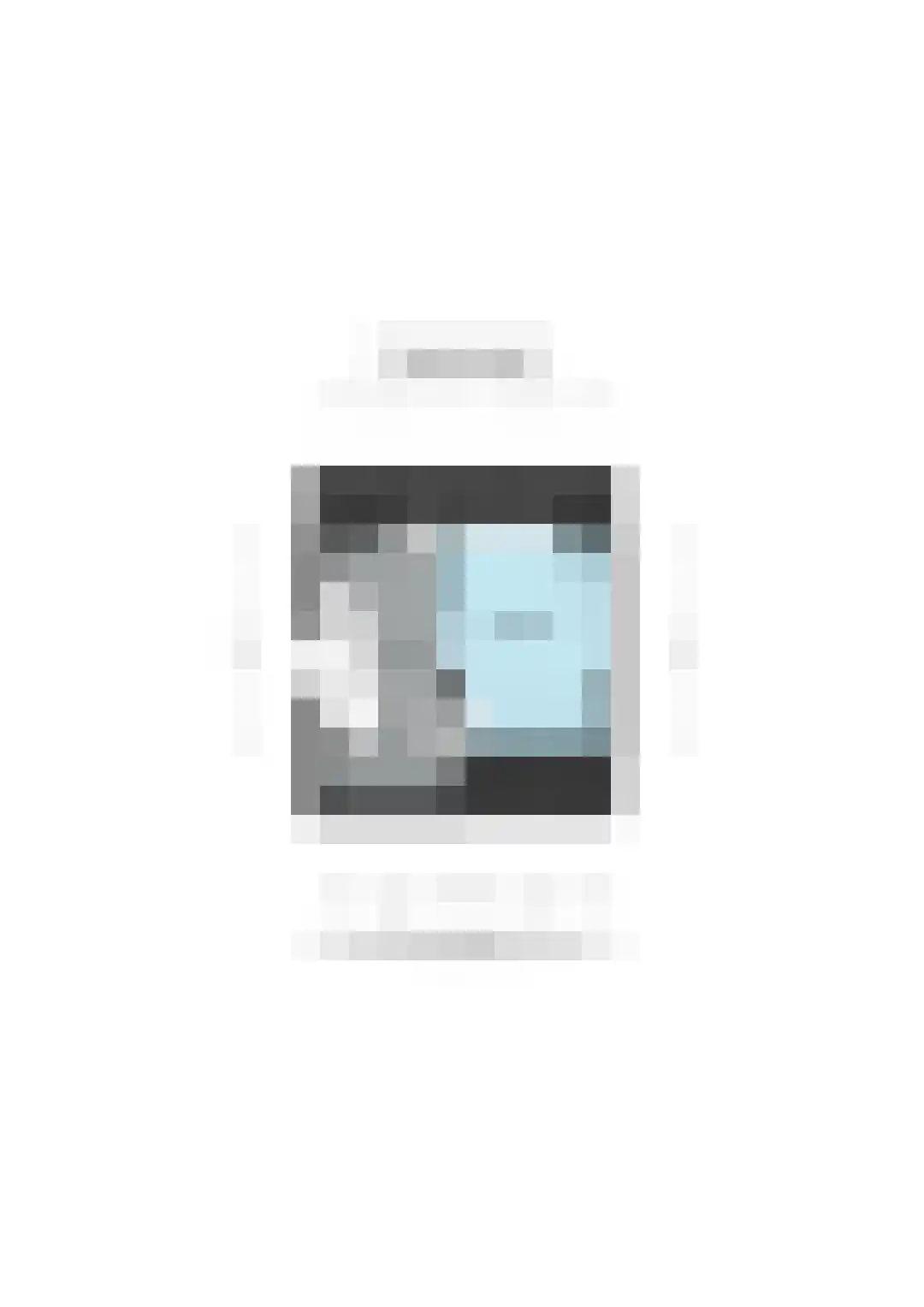 Mastenbroek 23 Emmeloord thumbnail 53