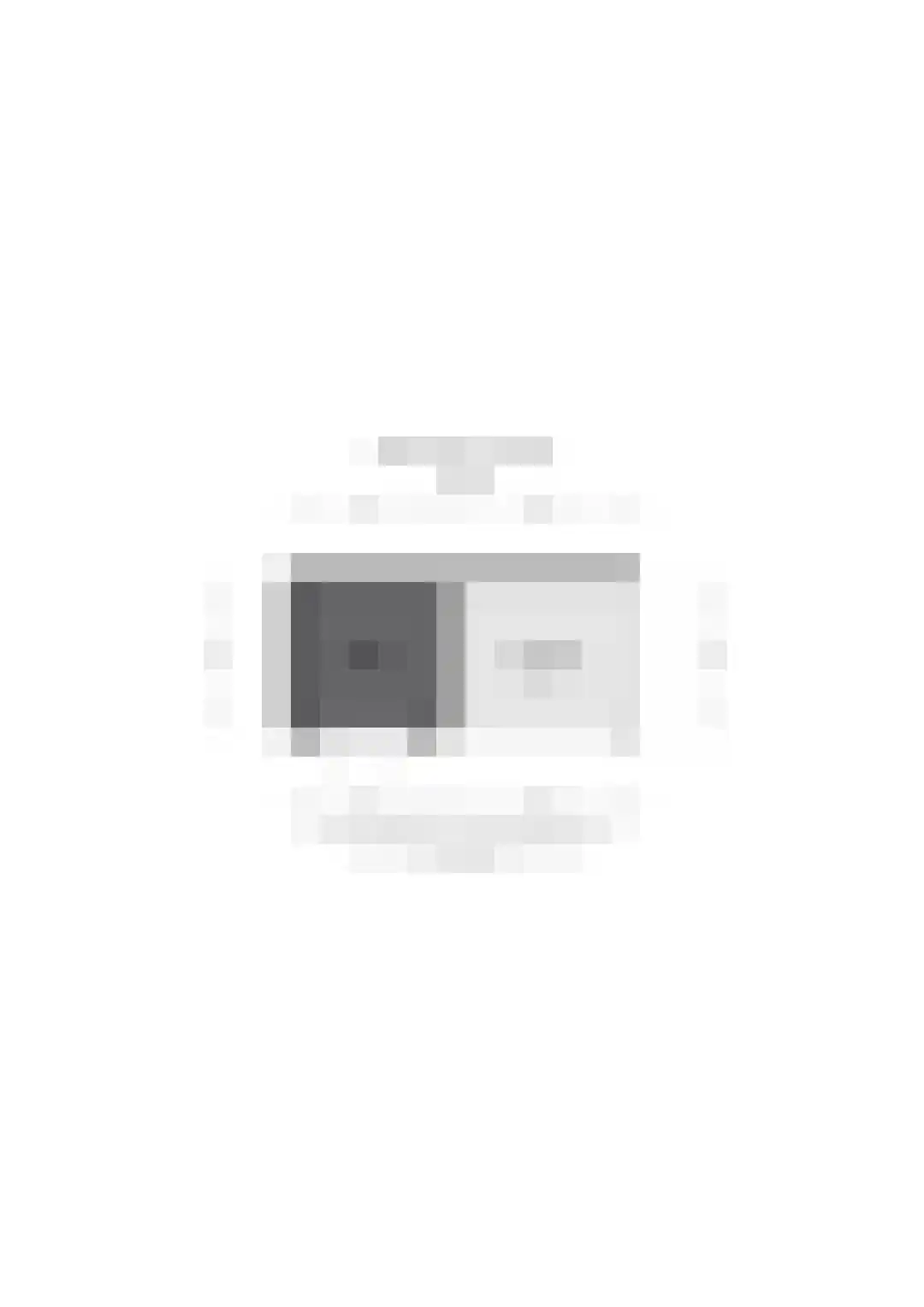 Mastenbroek 23 Emmeloord thumbnail 54