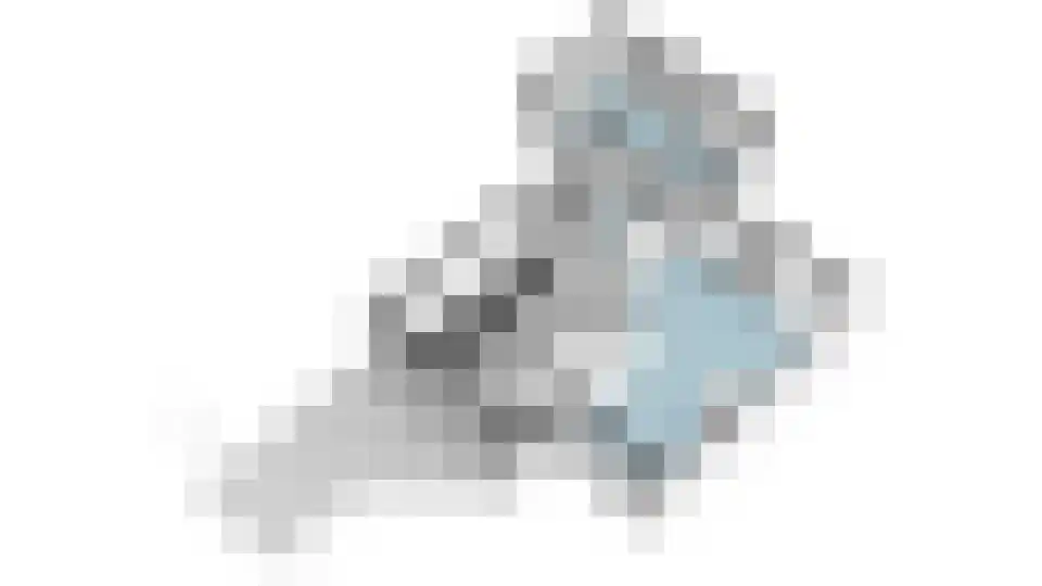 Mastenbroek 23 Emmeloord thumbnail 55