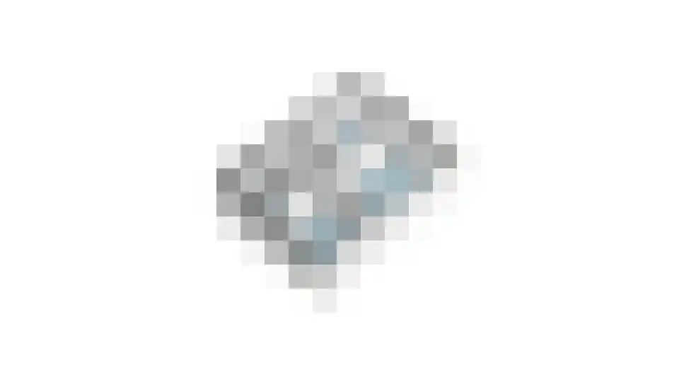 Mastenbroek 23 Emmeloord thumbnail 56