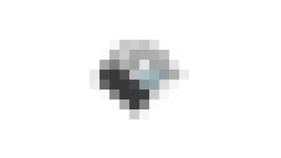 Mastenbroek 23 Emmeloord thumbnail 57