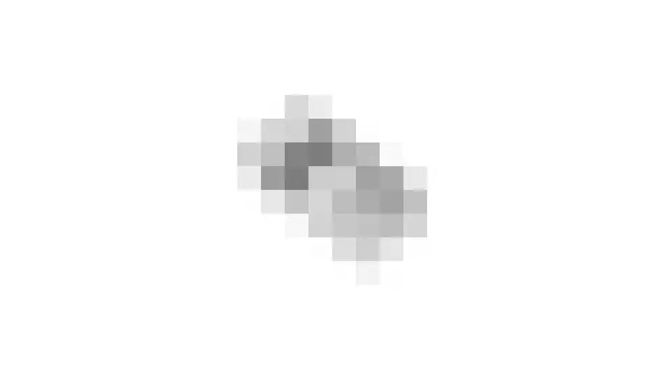 Mastenbroek 23 Emmeloord thumbnail 58