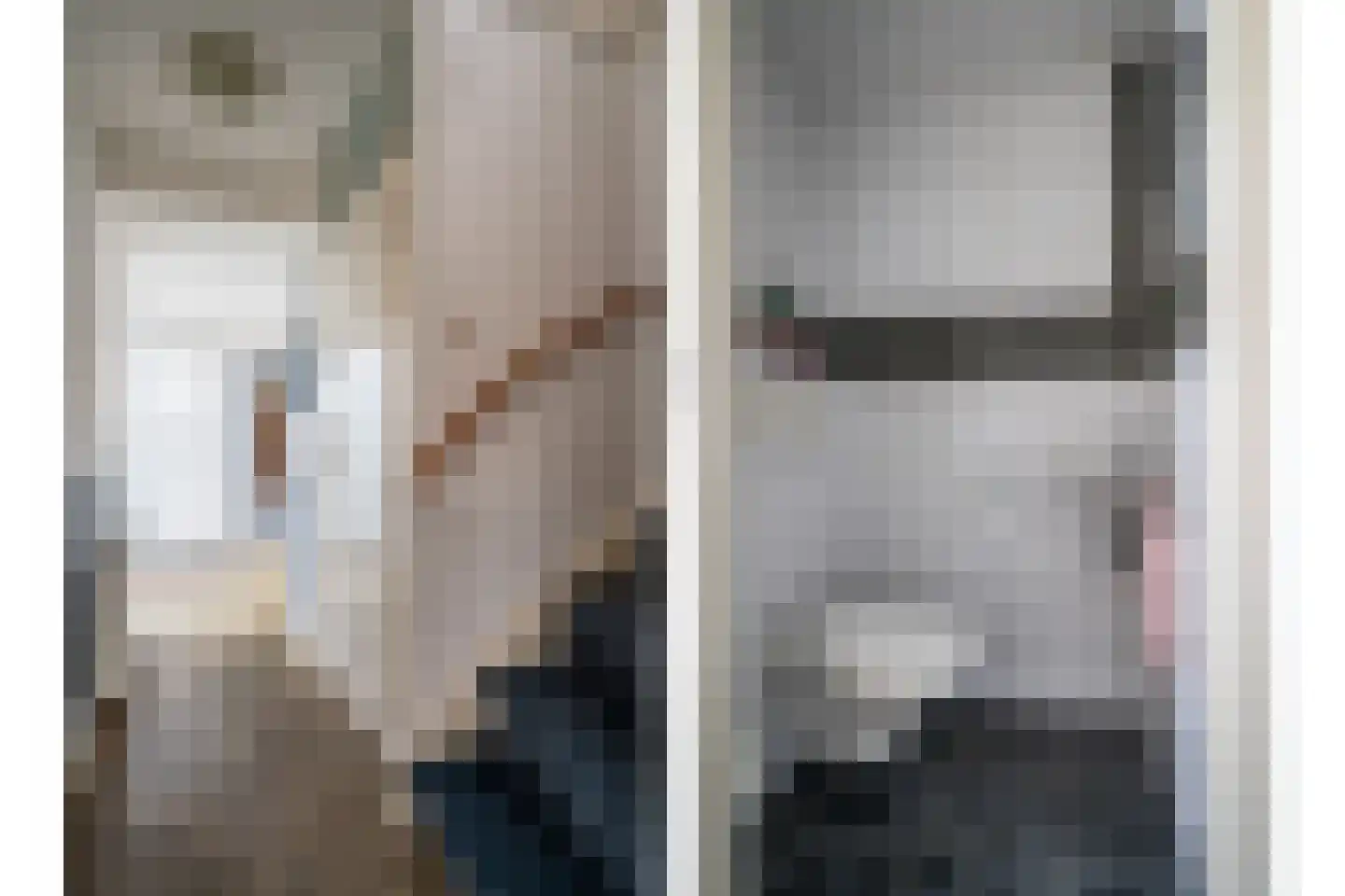 Mastenbroek 23 Emmeloord thumbnail 8