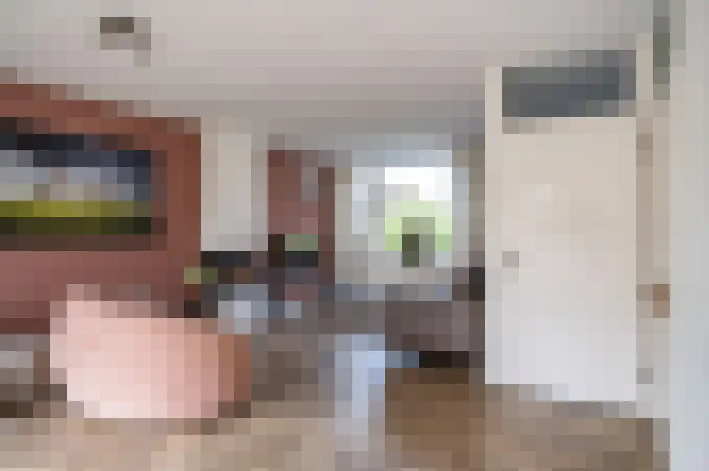 Mastenbroek 23 Emmeloord thumbnail 9