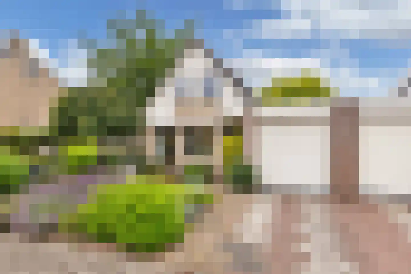 Mastenbroek 26 in Emmeloord