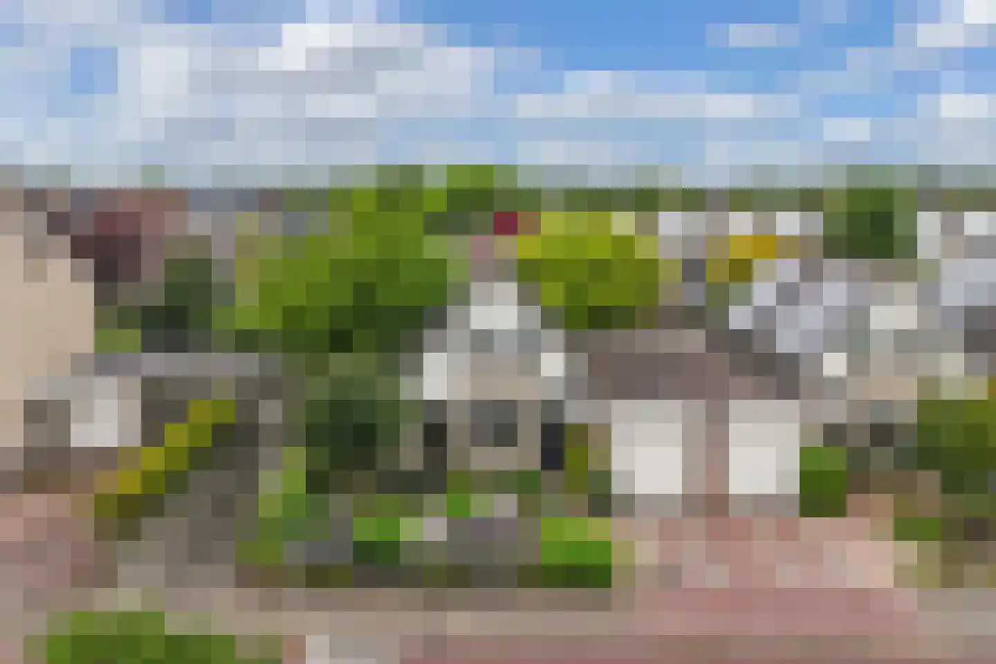 Mastenbroek 26 Emmeloord thumbnail 10