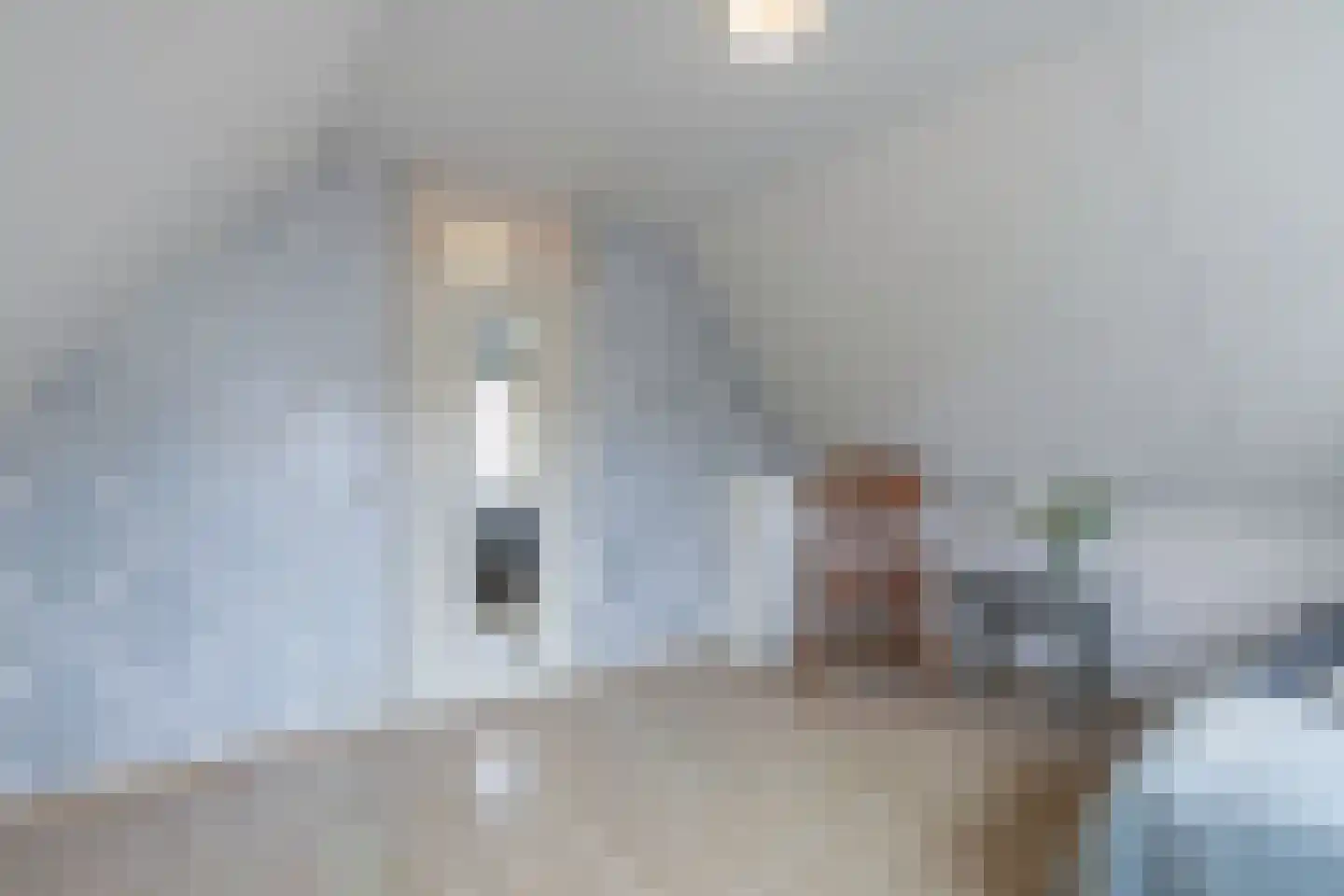 Mastenbroek 26 Emmeloord thumbnail 33