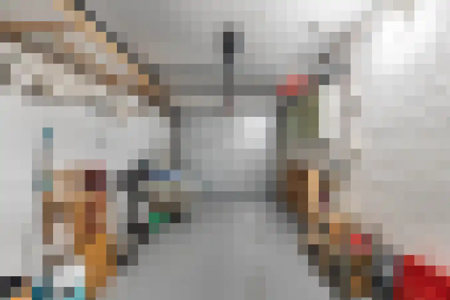 Mastenbroek 26 Emmeloord thumbnail 34