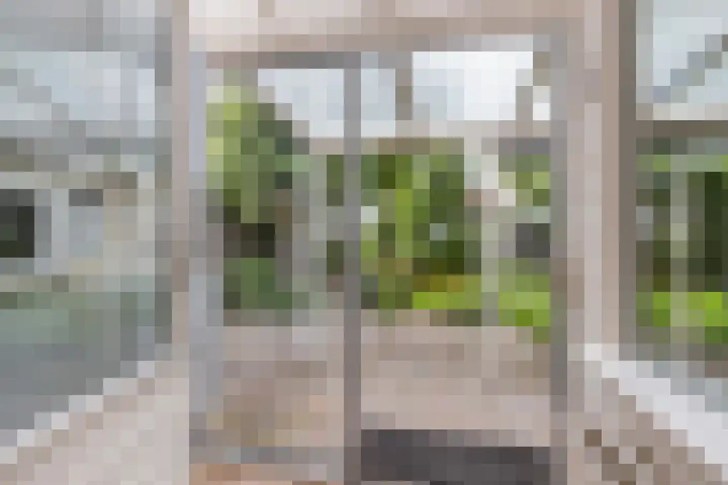 Mastenbroek 26 Emmeloord thumbnail 36