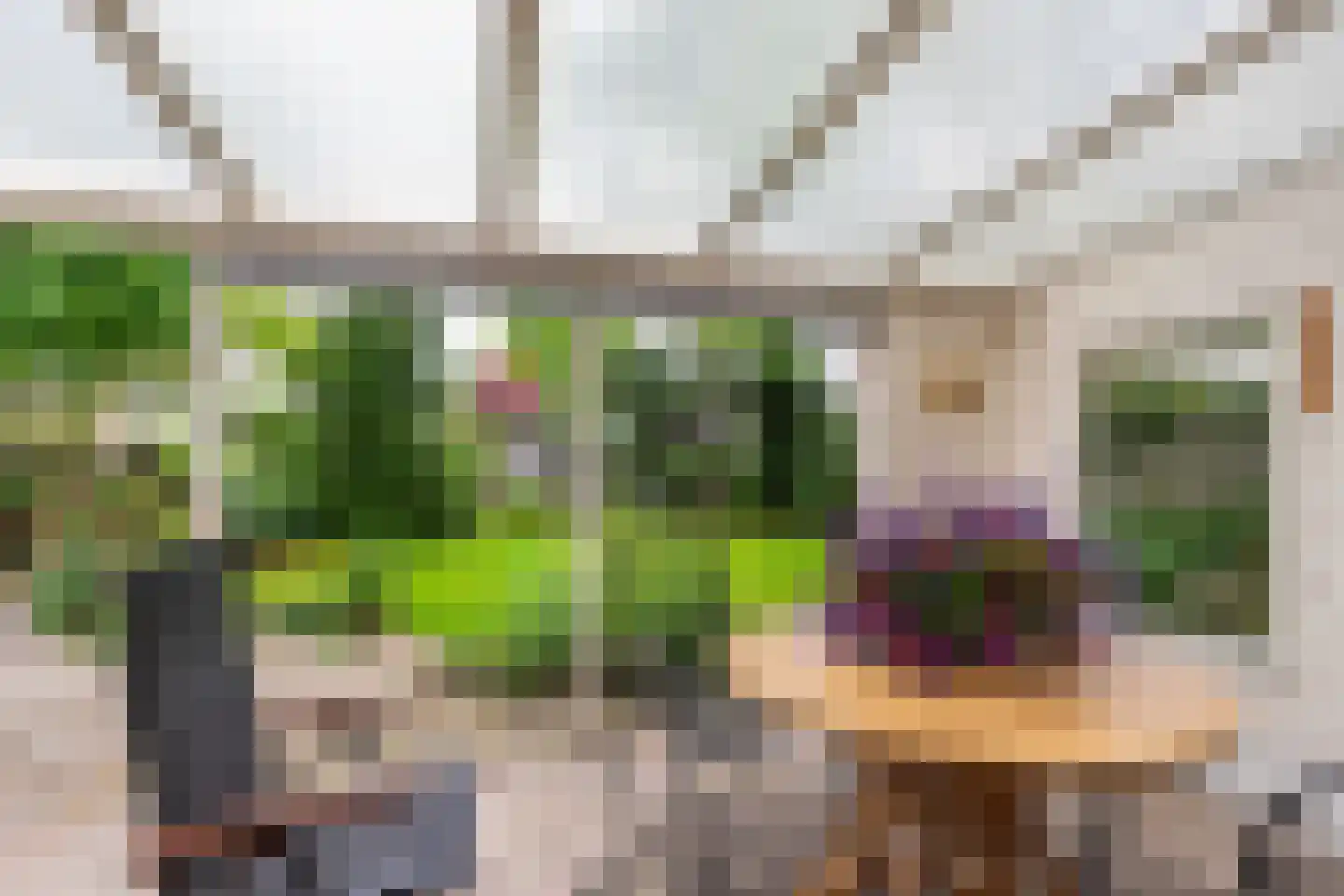 Mastenbroek 26 Emmeloord thumbnail 37