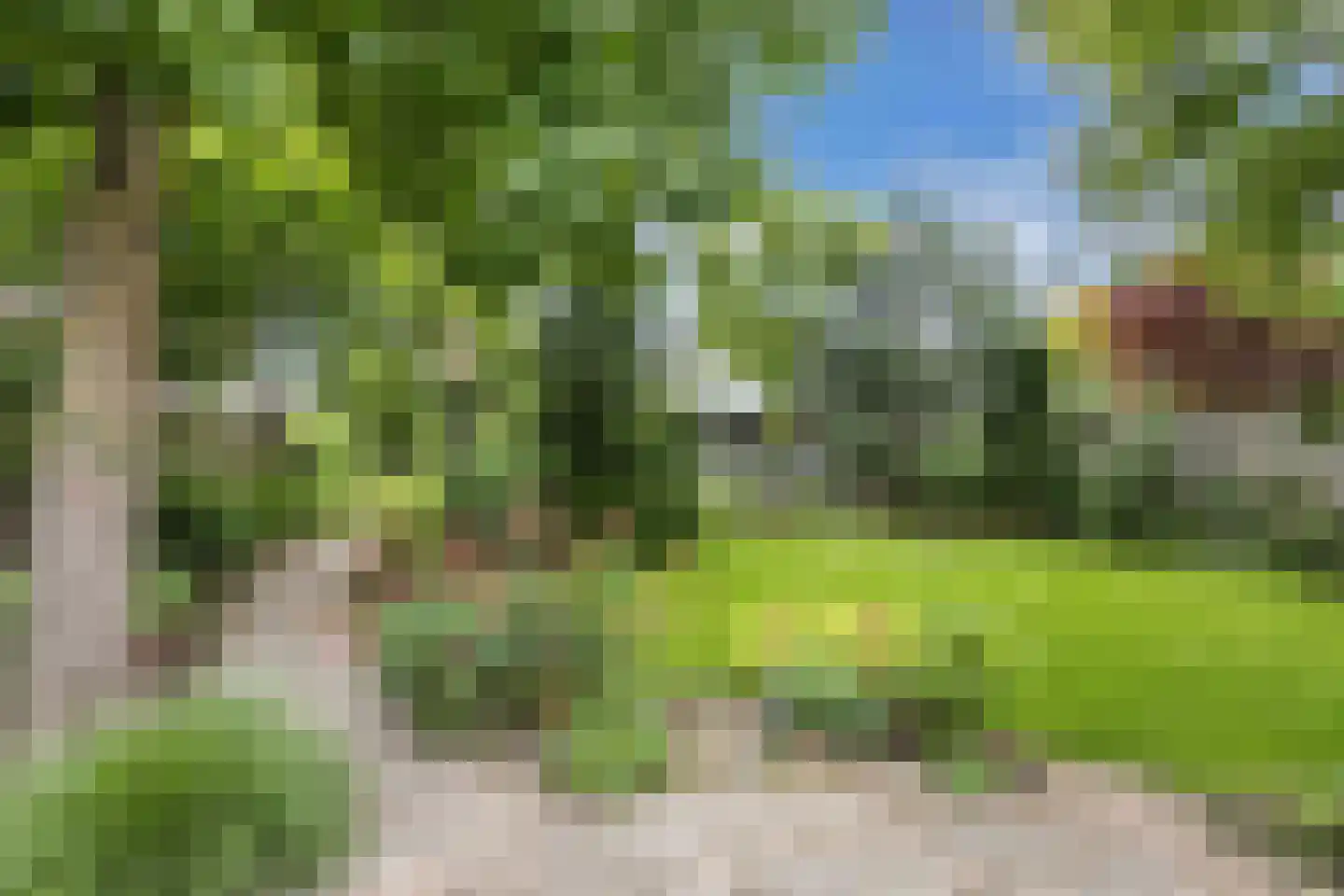Mastenbroek 26 Emmeloord thumbnail 39