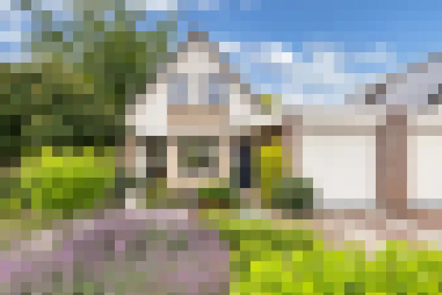 Mastenbroek 26 Emmeloord thumbnail 4