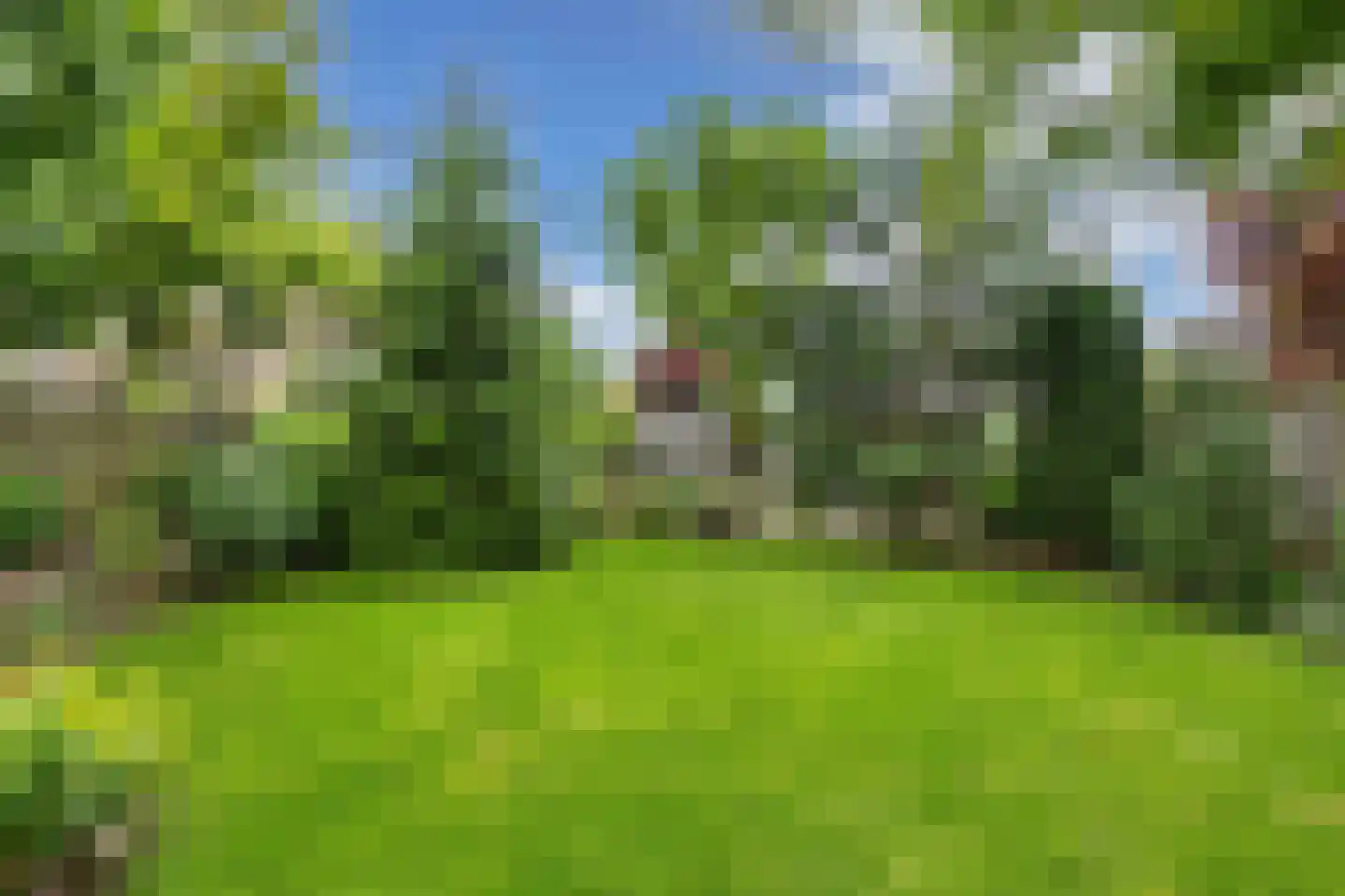 Mastenbroek 26 Emmeloord thumbnail 40