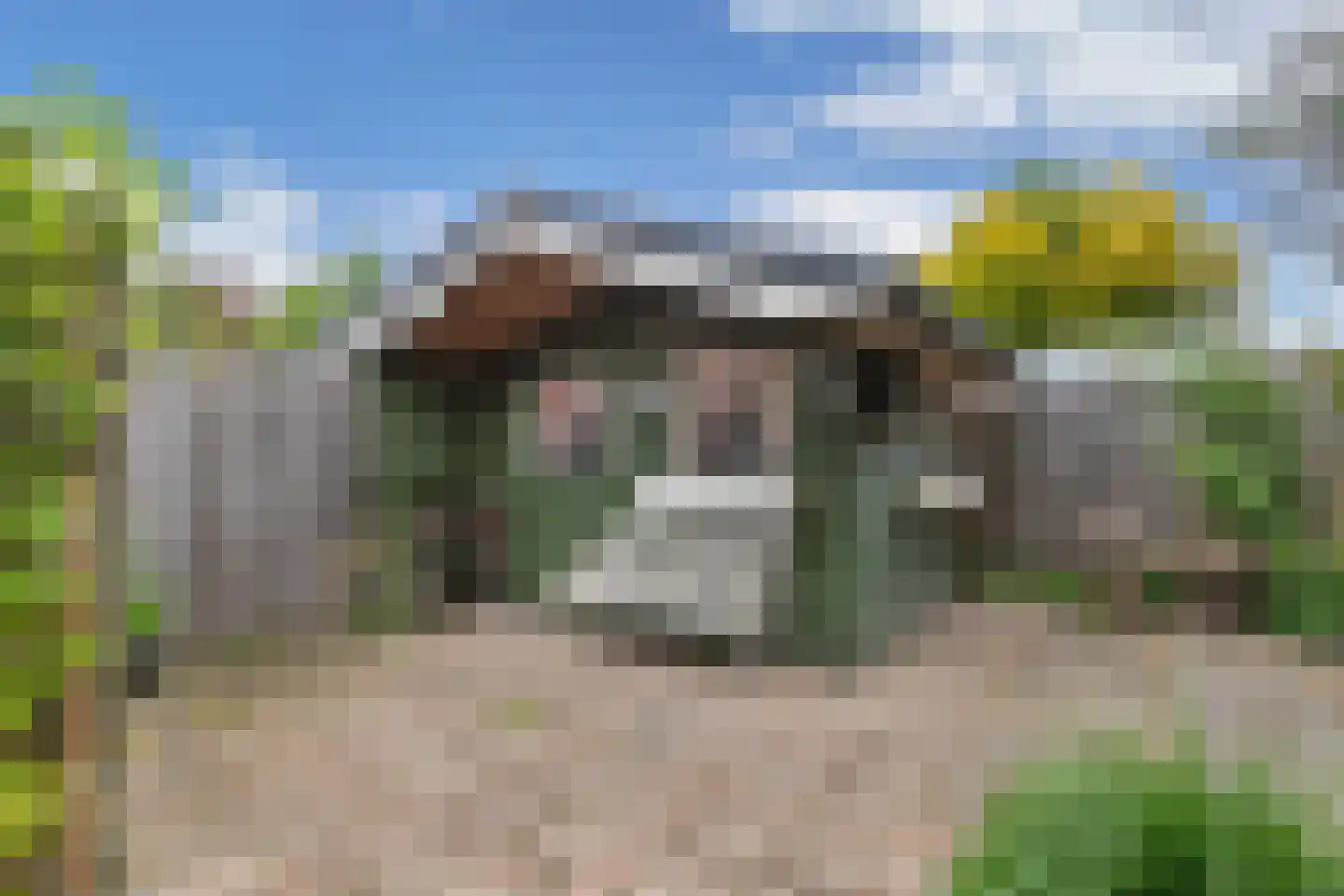 Mastenbroek 26 Emmeloord thumbnail 41
