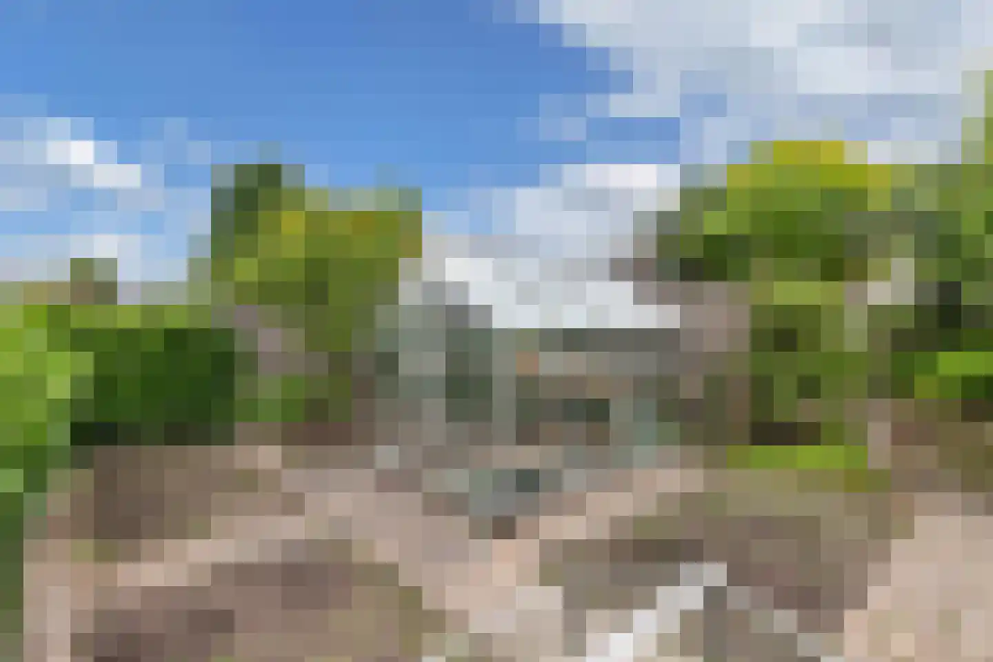 Mastenbroek 26 Emmeloord thumbnail 42