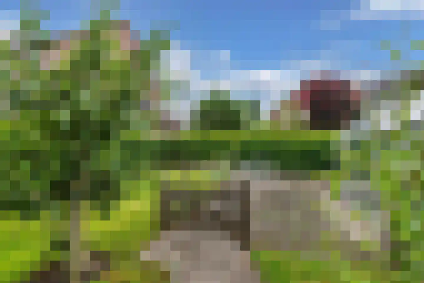 Mastenbroek 26 Emmeloord thumbnail 42