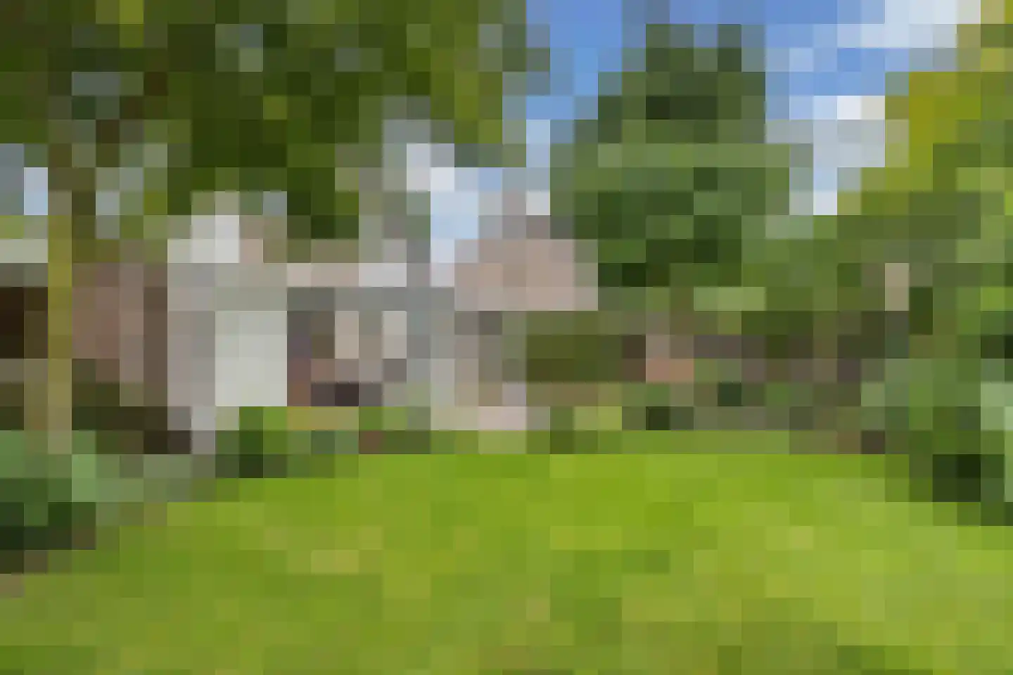 Mastenbroek 26 Emmeloord thumbnail 44