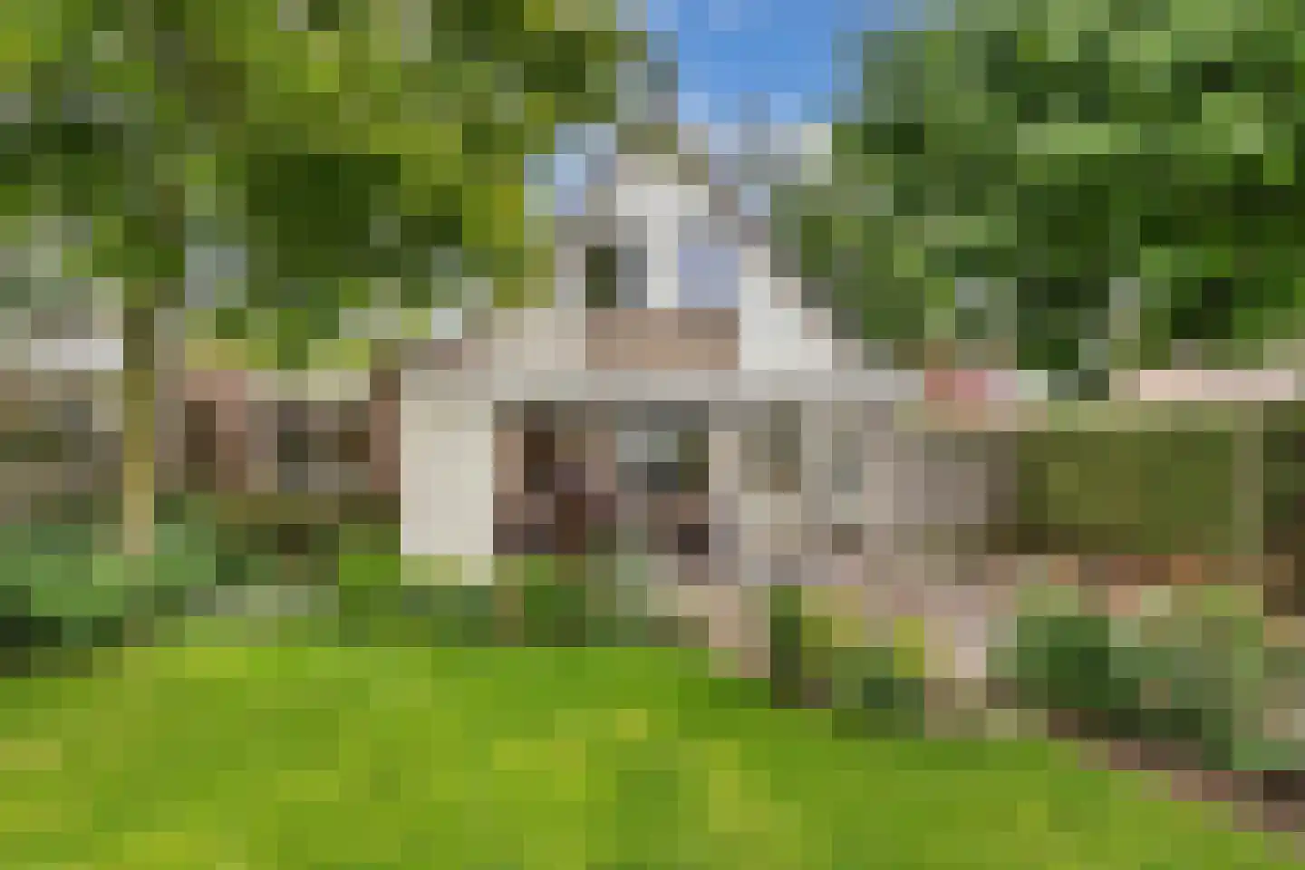 Mastenbroek 26 Emmeloord thumbnail 45