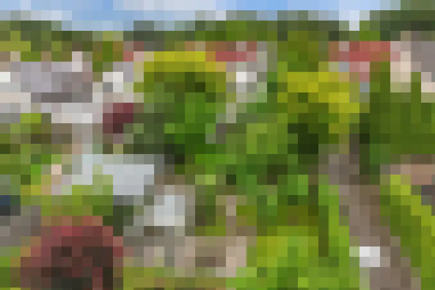 Mastenbroek 26 Emmeloord thumbnail 47