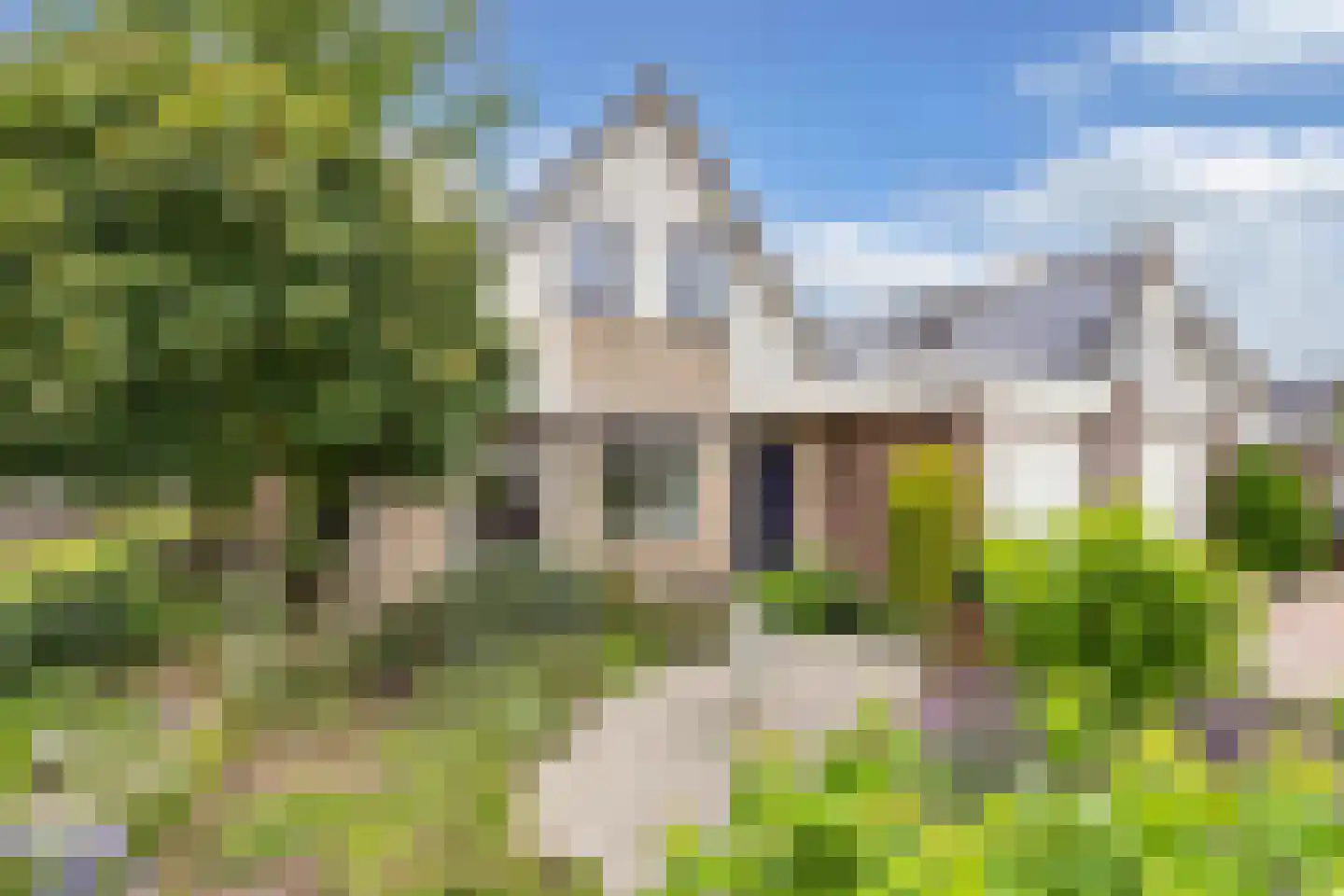 Mastenbroek 26 Emmeloord thumbnail 5