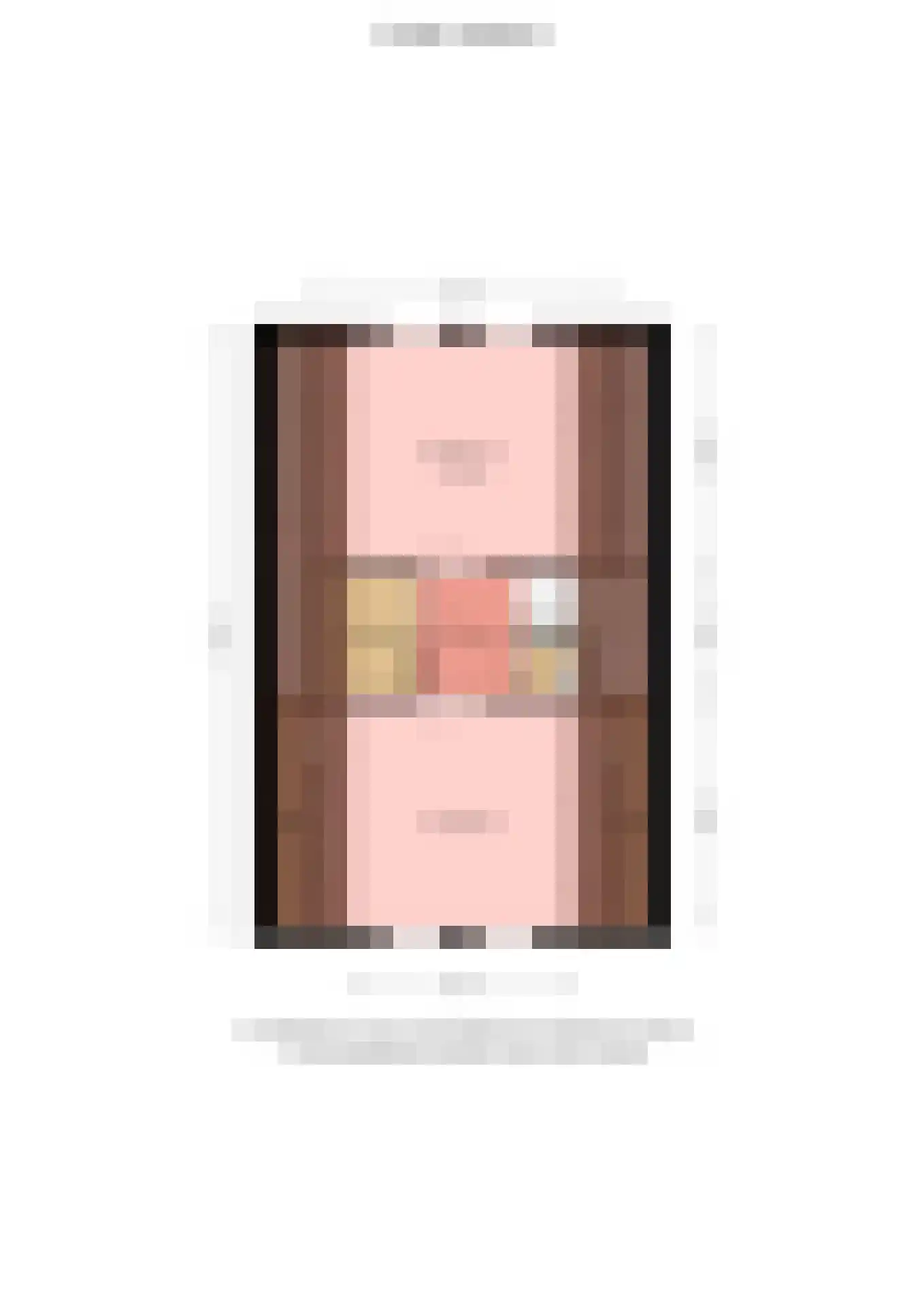 Mastenbroek 26 Emmeloord thumbnail 51