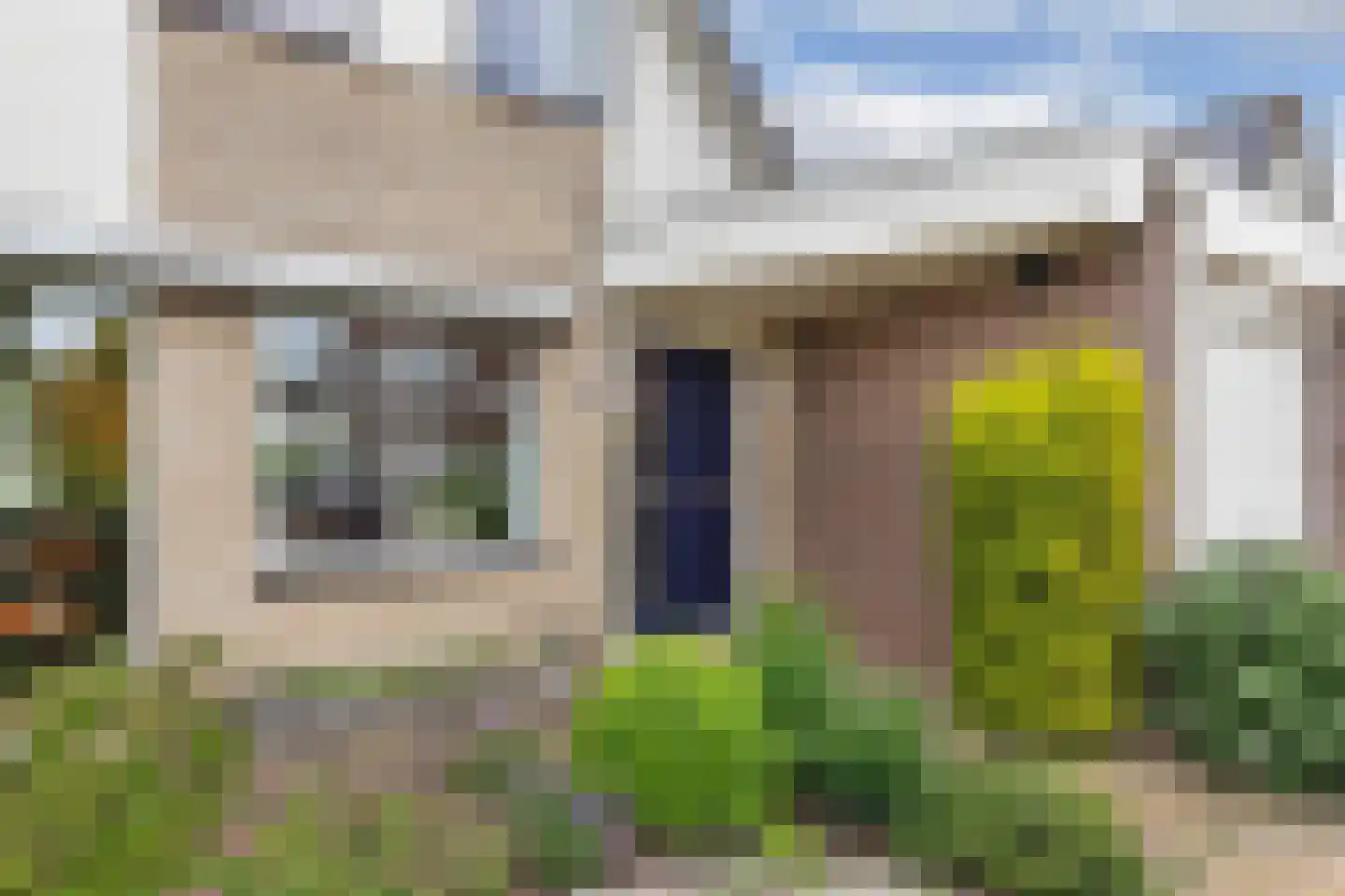 Mastenbroek 26 Emmeloord thumbnail 6