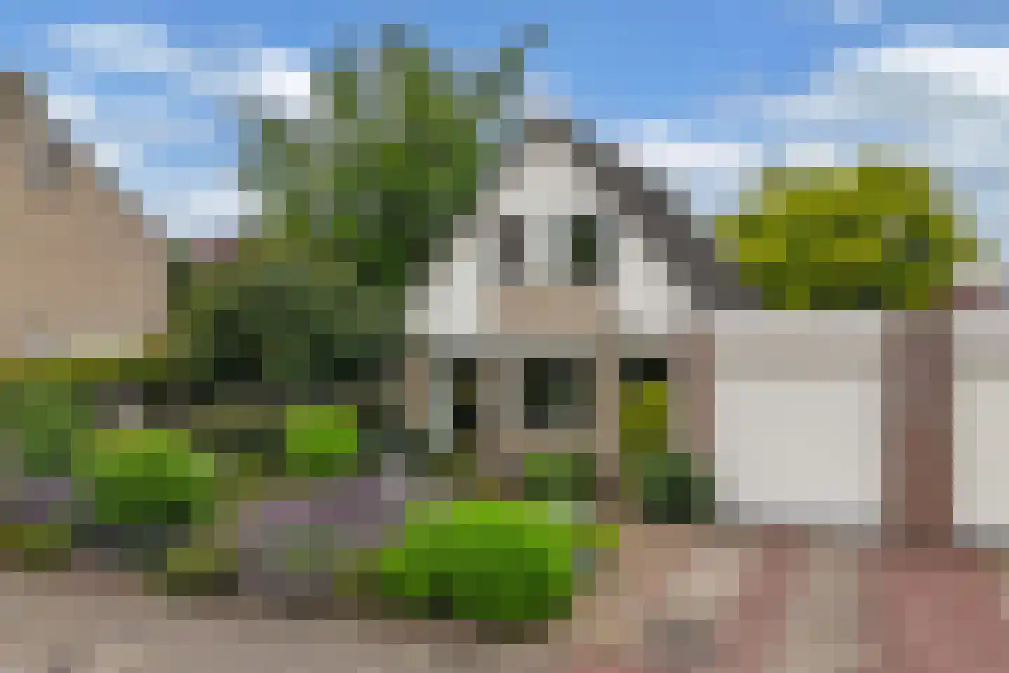 Mastenbroek 26 Emmeloord thumbnail 7
