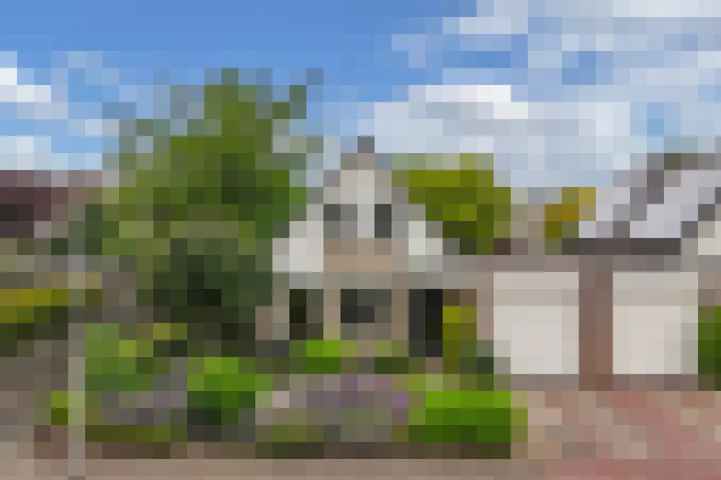 Mastenbroek 26 Emmeloord thumbnail 8