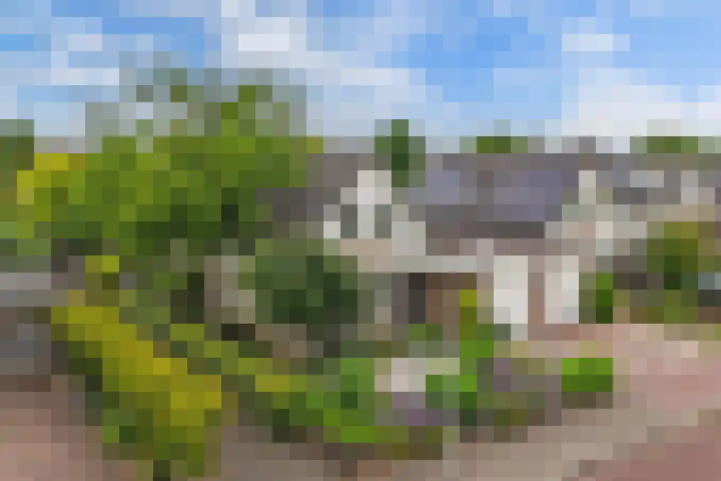 Mastenbroek 26 Emmeloord thumbnail 9