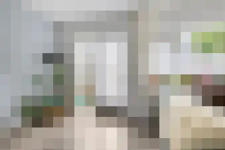 Mastenbroek 27 Oosterwolde thumbnail 11