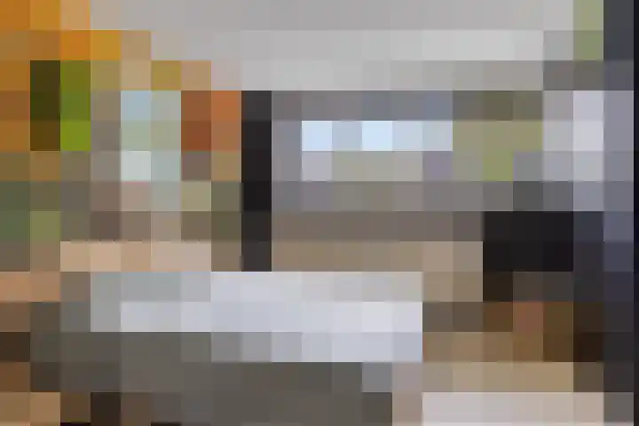 Mastenbroek 27 Oosterwolde thumbnail 27