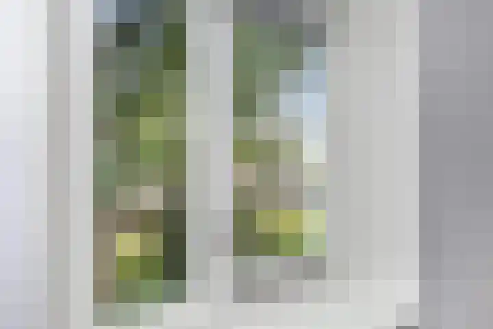 Mastenbroek 27 Oosterwolde thumbnail 31