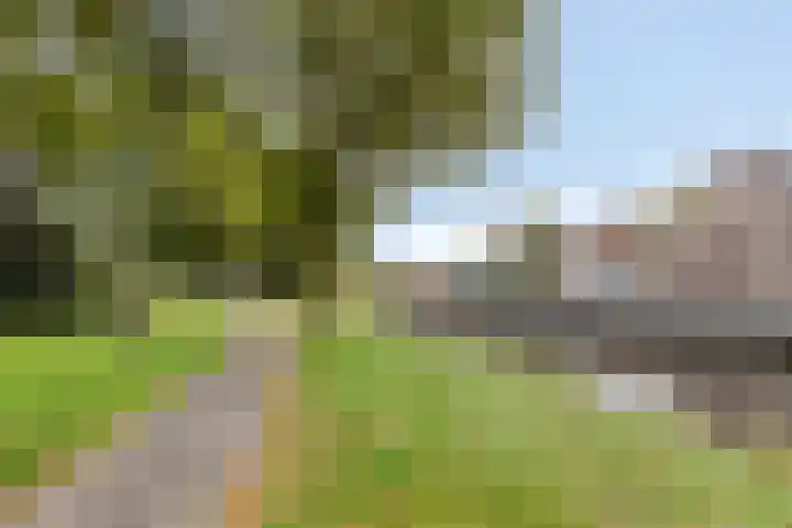 Mastenbroek 27 Oosterwolde thumbnail 37