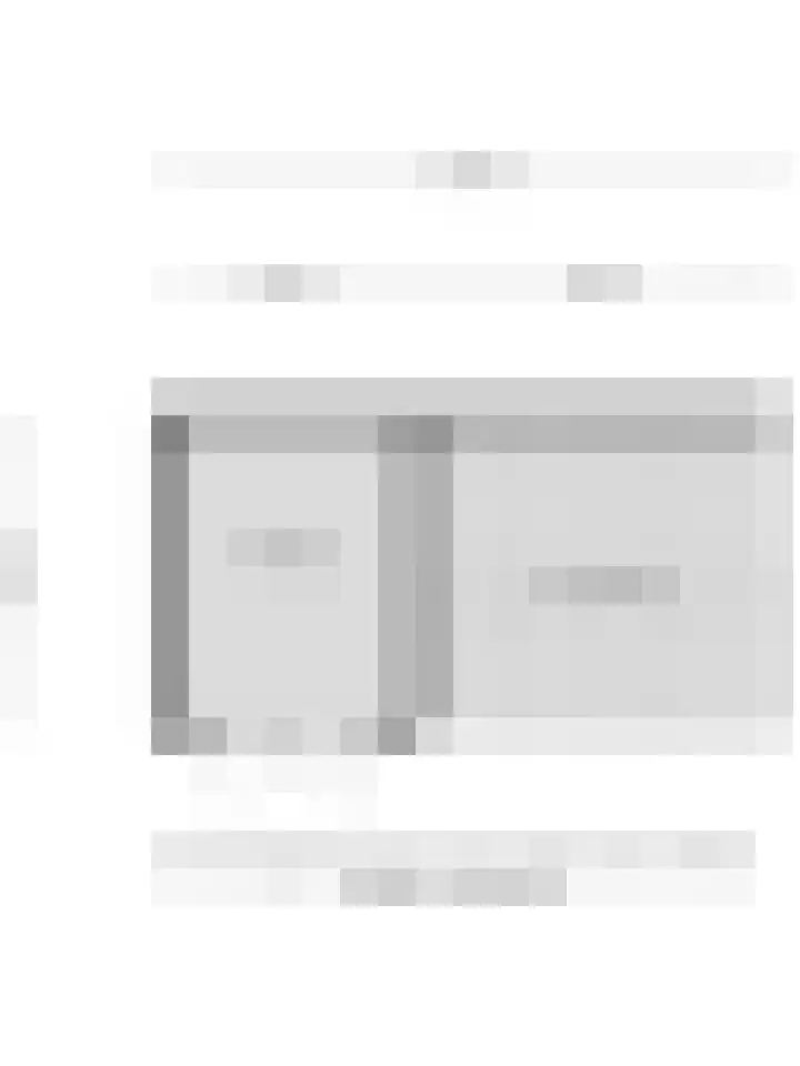 Mastenbroek 27 Oosterwolde thumbnail 39