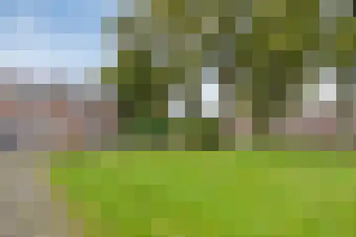 Mastenbroek 27 Oosterwolde thumbnail 4