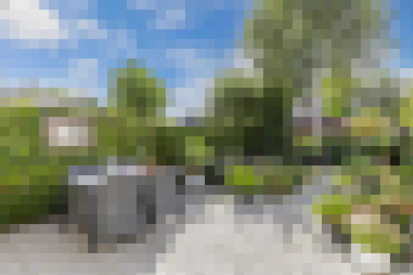 Mastenbroek 5 Emmeloord thumbnail 10