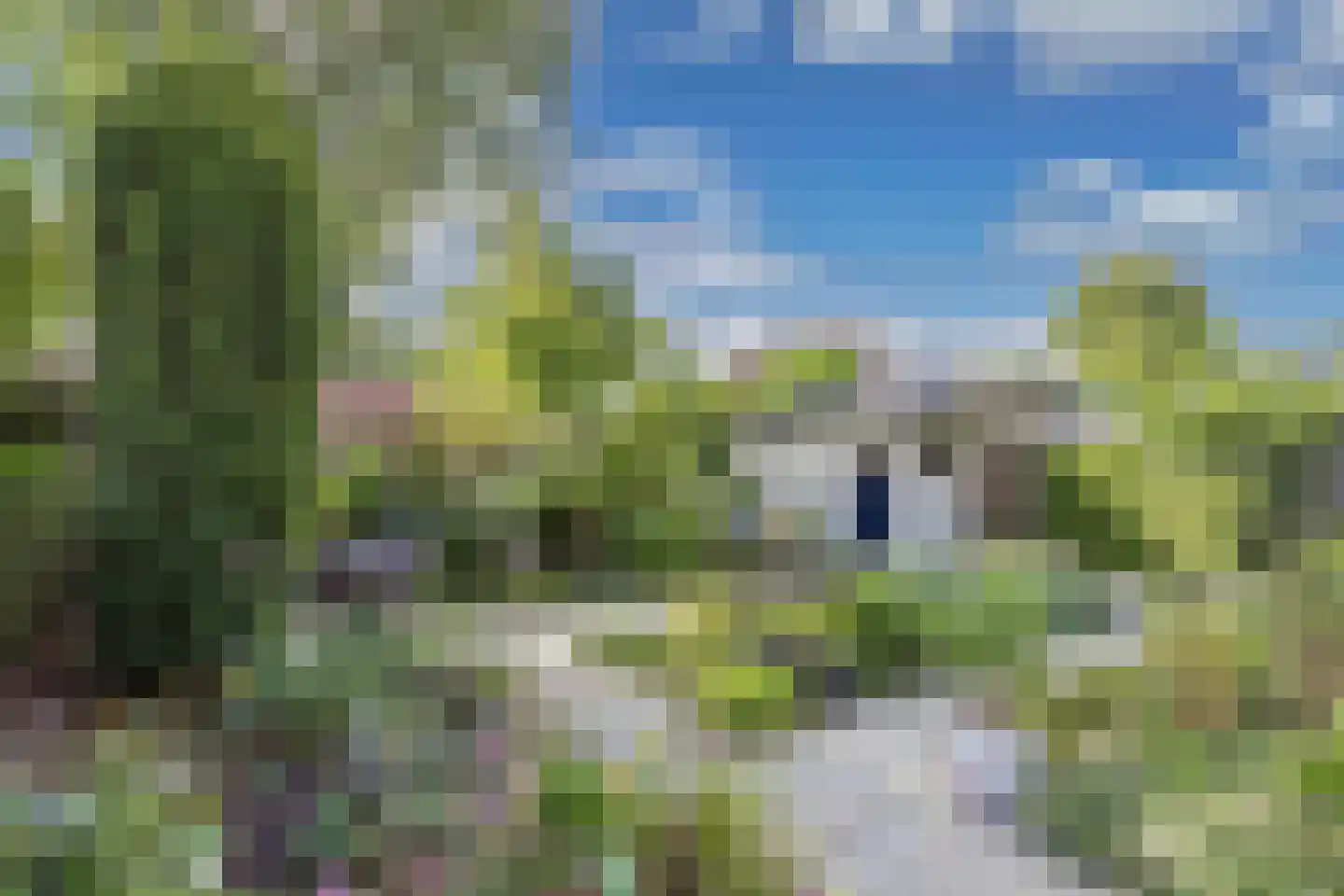 Mastenbroek 5 Emmeloord thumbnail 11
