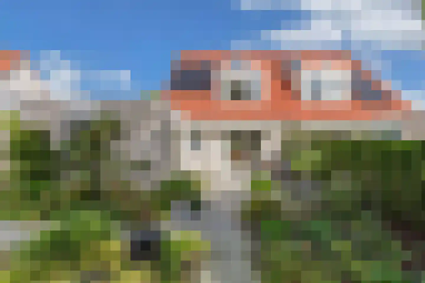 Mastenbroek 5 Emmeloord thumbnail 12