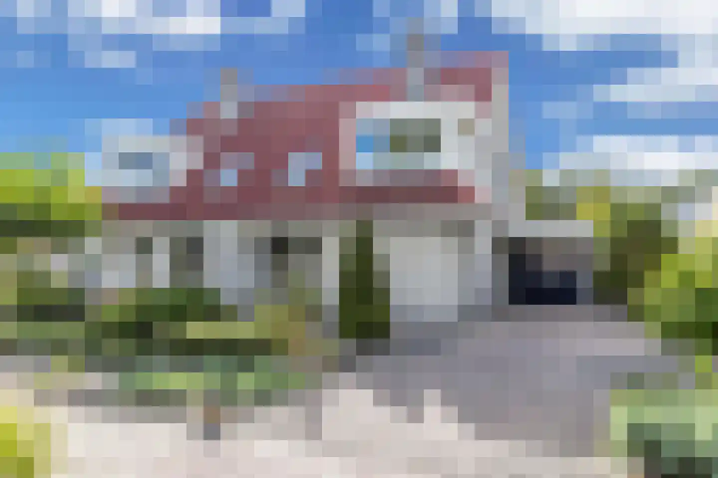 Mastenbroek 5 Emmeloord thumbnail 14