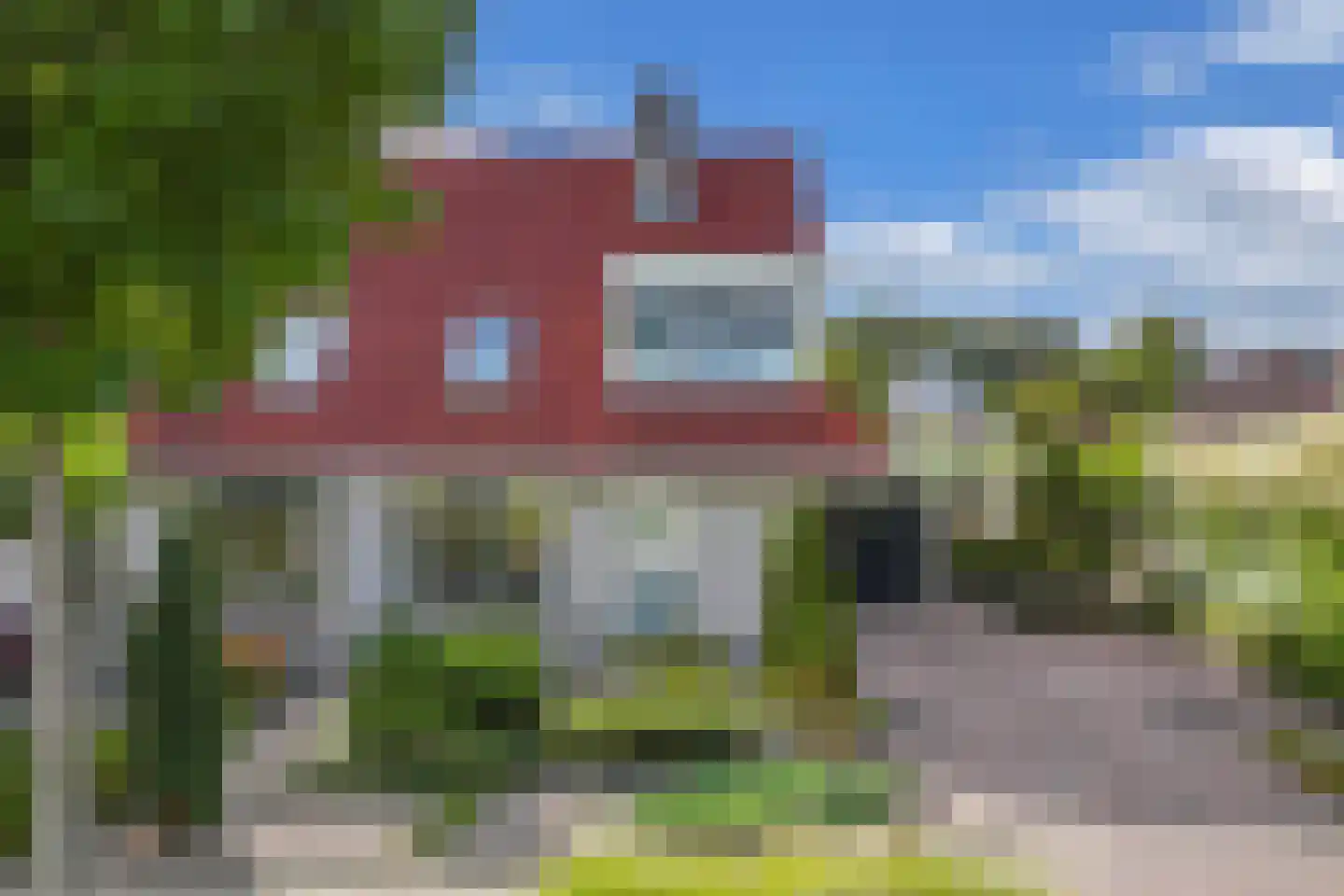 Mastenbroek 5 Emmeloord thumbnail 15