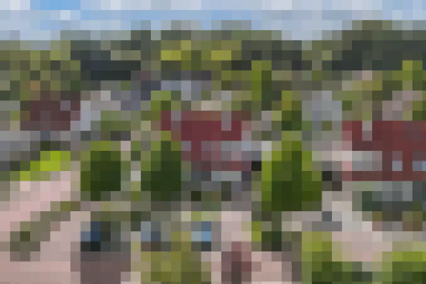 Mastenbroek 5 Emmeloord thumbnail 16