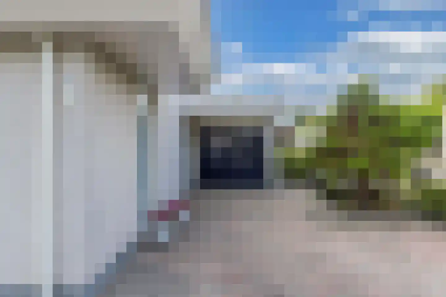 Mastenbroek 5 Emmeloord thumbnail 17