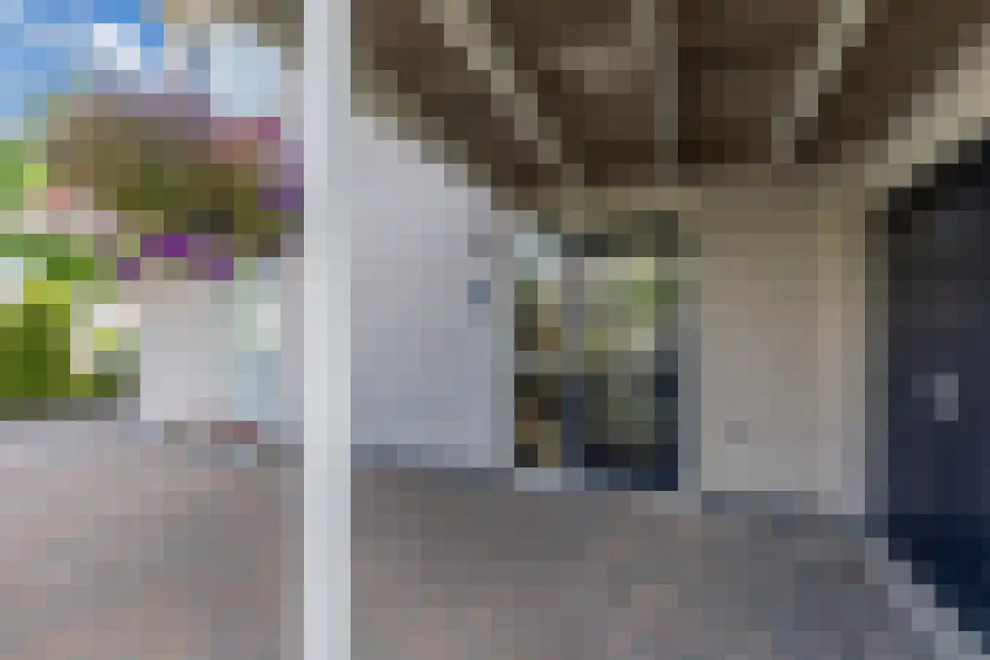 Mastenbroek 5 Emmeloord thumbnail 18