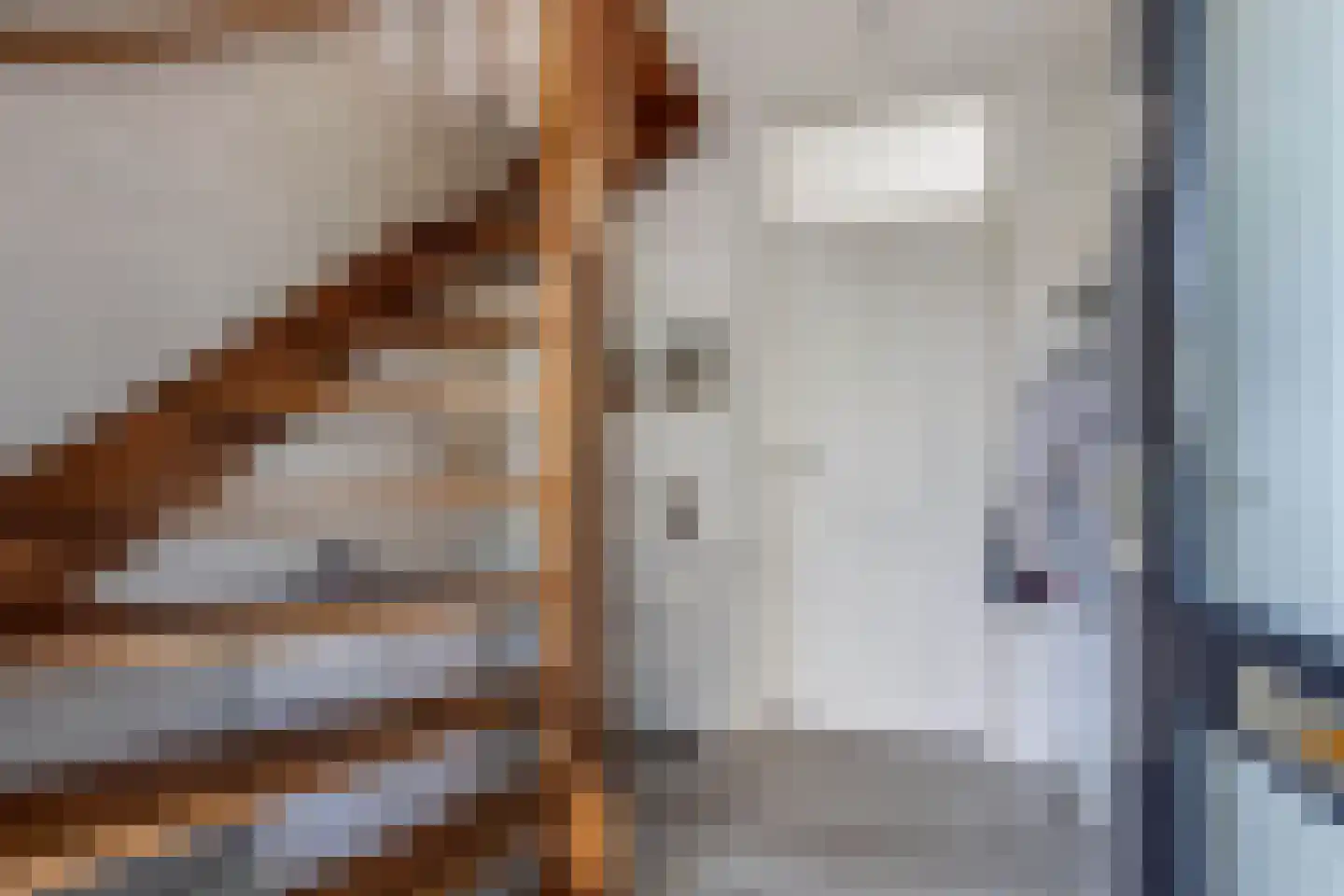 Mastenbroek 5 Emmeloord thumbnail 19